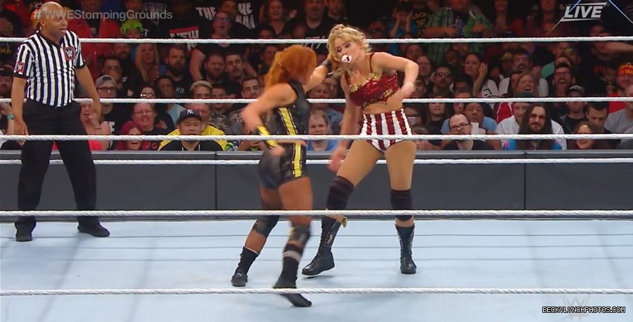 beckyppv20190623_Still1376.jpg