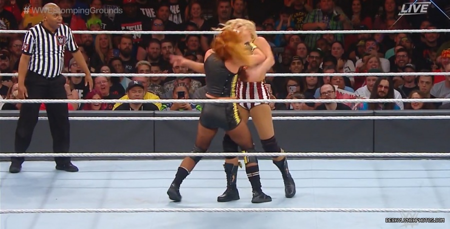 beckyppv20190623_Still1377.jpg
