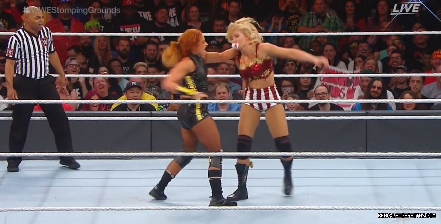 beckyppv20190623_Still1378.jpg