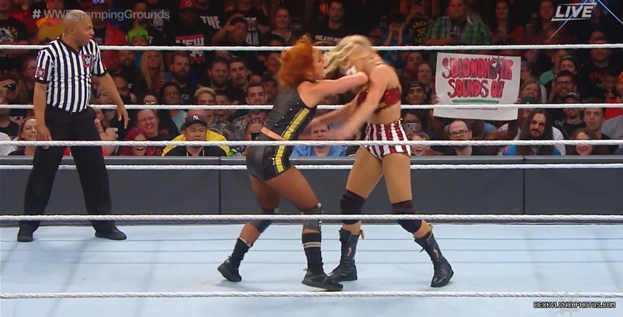 beckyppv20190623_Still1379.jpg