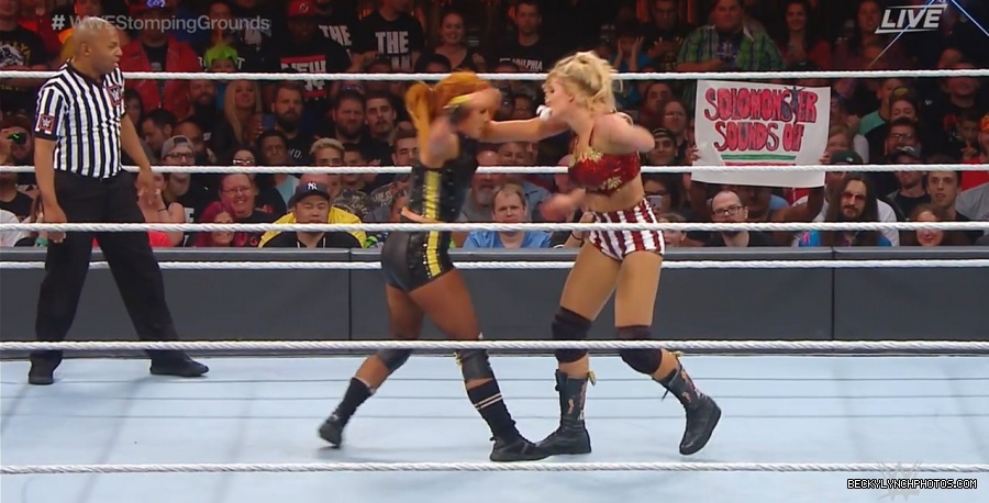 beckyppv20190623_Still1380.jpg