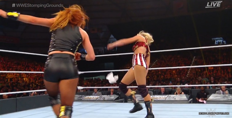 beckyppv20190623_Still1383.jpg