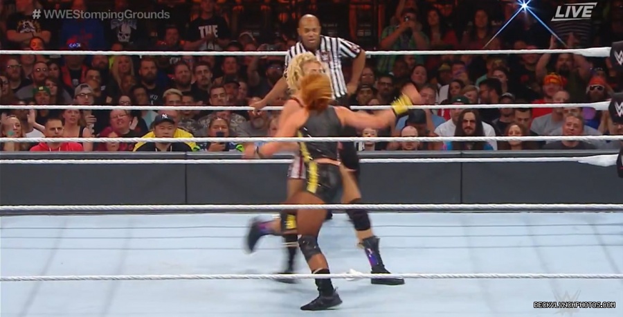 beckyppv20190623_Still1392.jpg