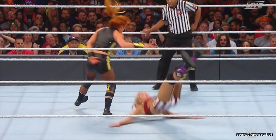beckyppv20190623_Still1393.jpg