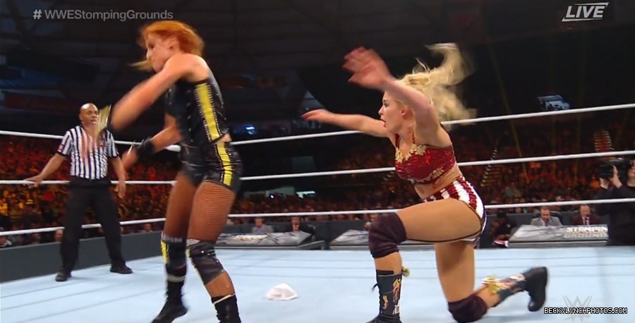 beckyppv20190623_Still1395.jpg
