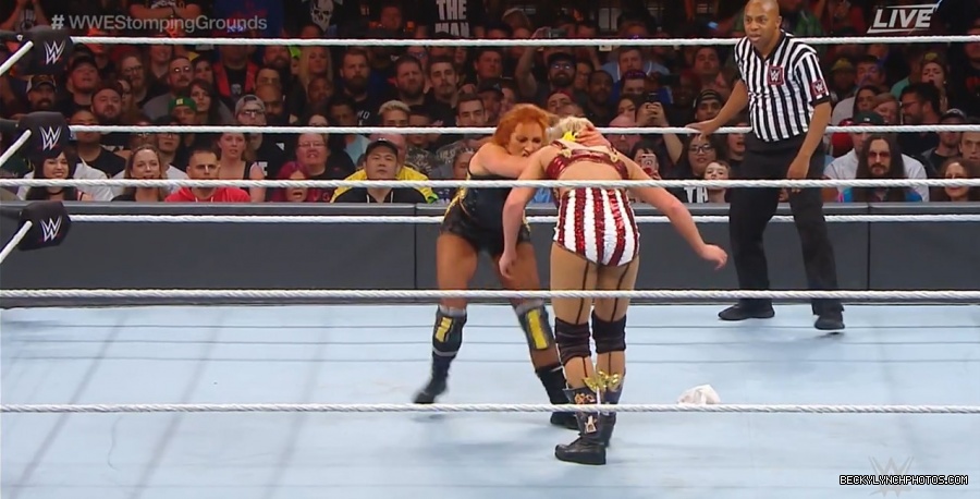 beckyppv20190623_Still1398.jpg