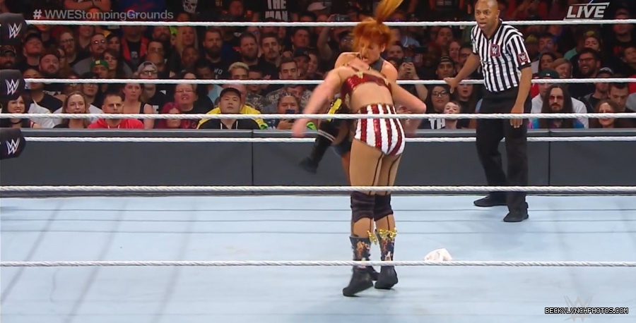 beckyppv20190623_Still1399.jpg