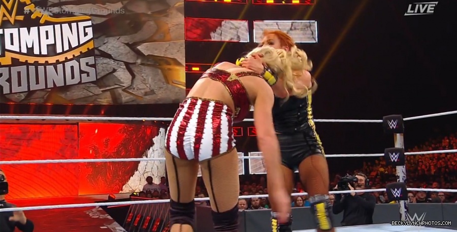 beckyppv20190623_Still1400.jpg