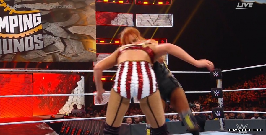 beckyppv20190623_Still1401.jpg