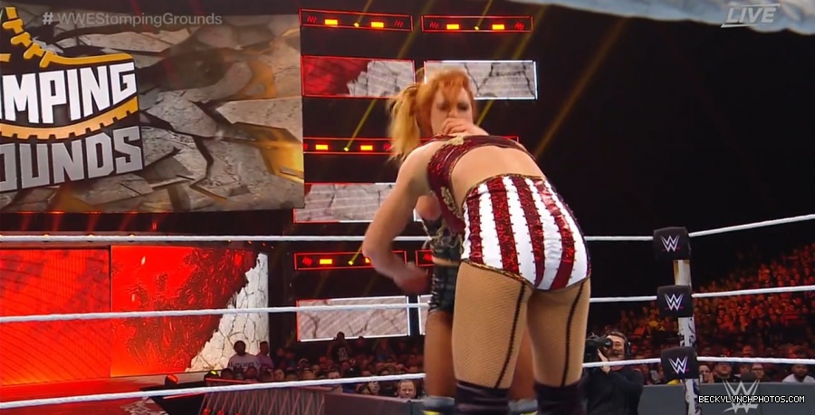 beckyppv20190623_Still1402.jpg