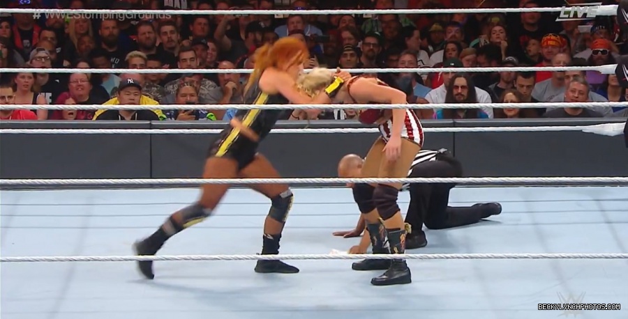 beckyppv20190623_Still1403.jpg