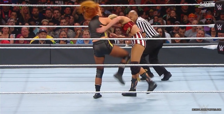 beckyppv20190623_Still1404.jpg
