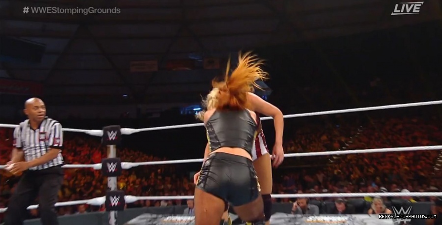 beckyppv20190623_Still1405.jpg