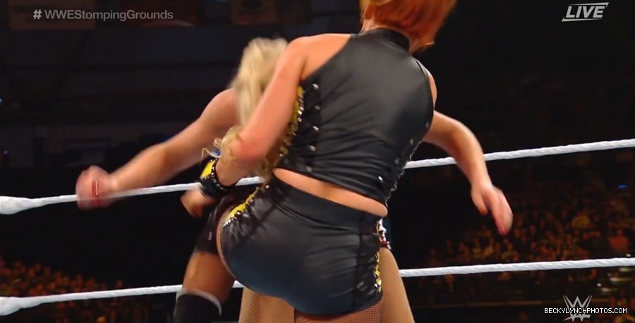 beckyppv20190623_Still1406.jpg