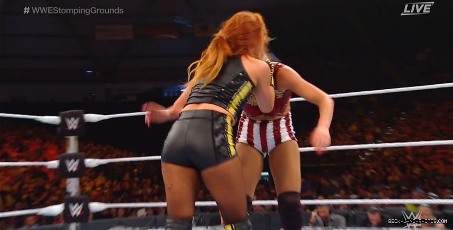 beckyppv20190623_Still1407.jpg