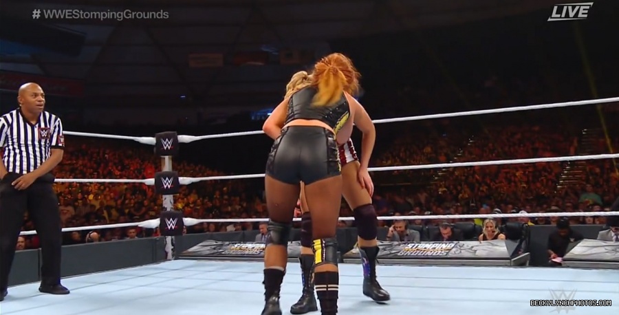 beckyppv20190623_Still1408.jpg