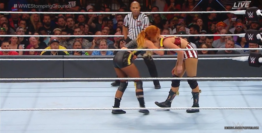 beckyppv20190623_Still1409.jpg