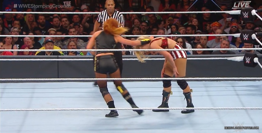 beckyppv20190623_Still1410.jpg