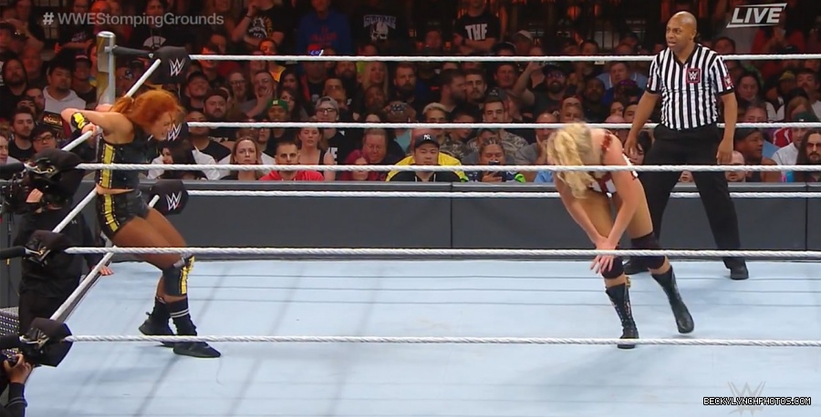 beckyppv20190623_Still1420.jpg