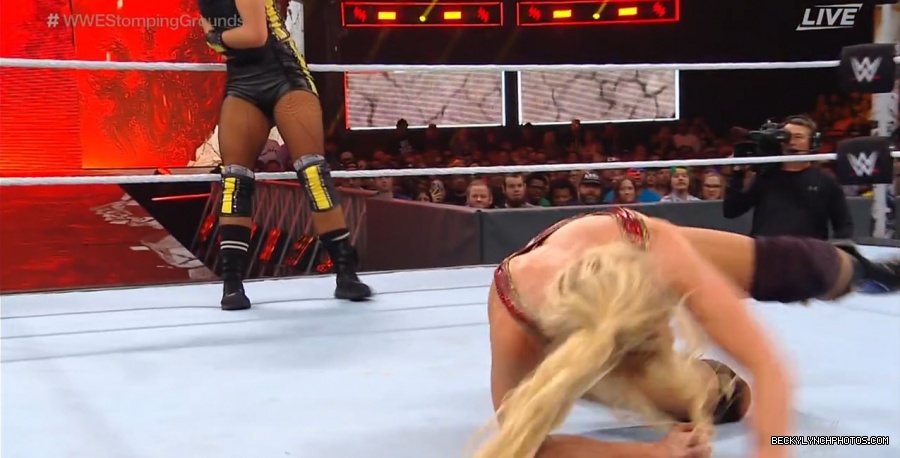 beckyppv20190623_Still1425.jpg