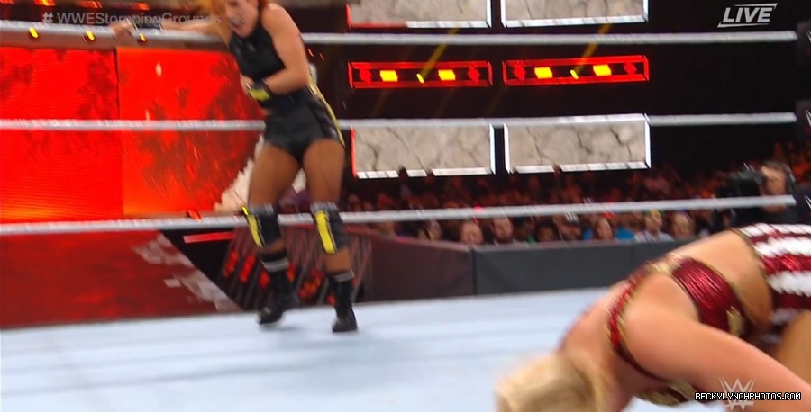 beckyppv20190623_Still1426.jpg