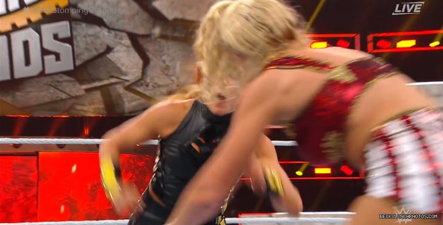 beckyppv20190623_Still1431.jpg