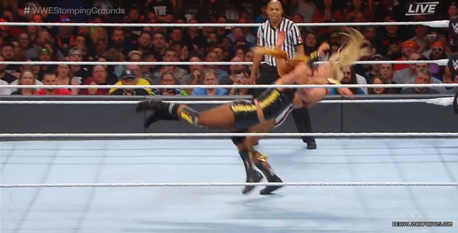 beckyppv20190623_Still1432.jpg