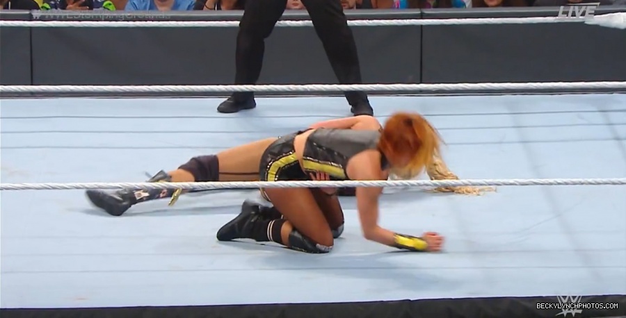 beckyppv20190623_Still1434.jpg