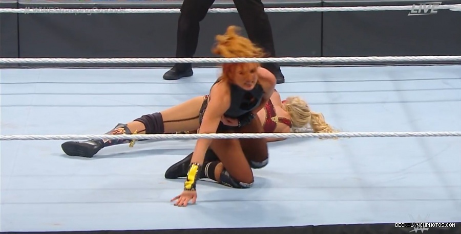 beckyppv20190623_Still1435.jpg