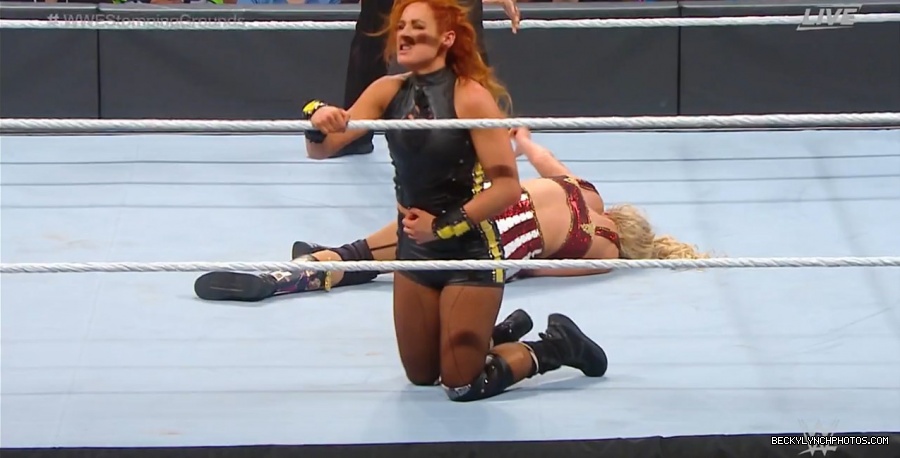 beckyppv20190623_Still1439.jpg