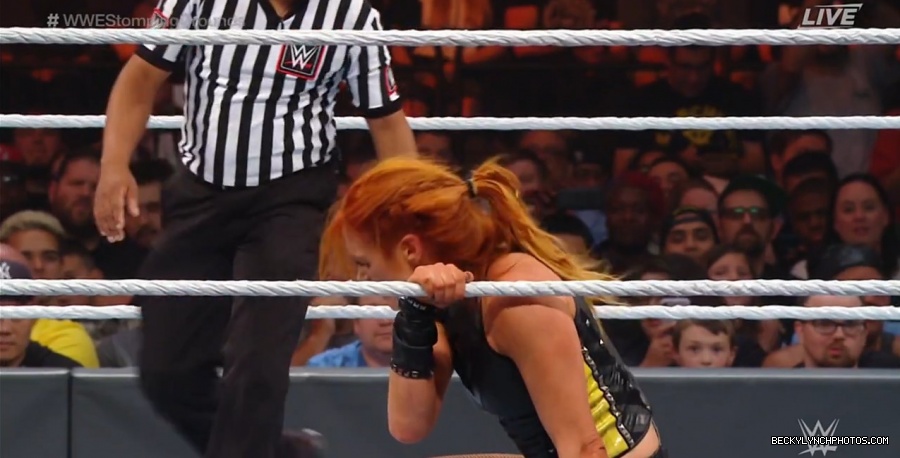 beckyppv20190623_Still1442.jpg