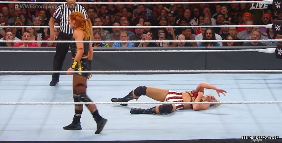 beckyppv20190623_Still1447.jpg