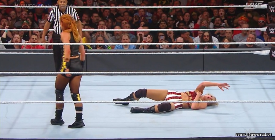 beckyppv20190623_Still1448.jpg