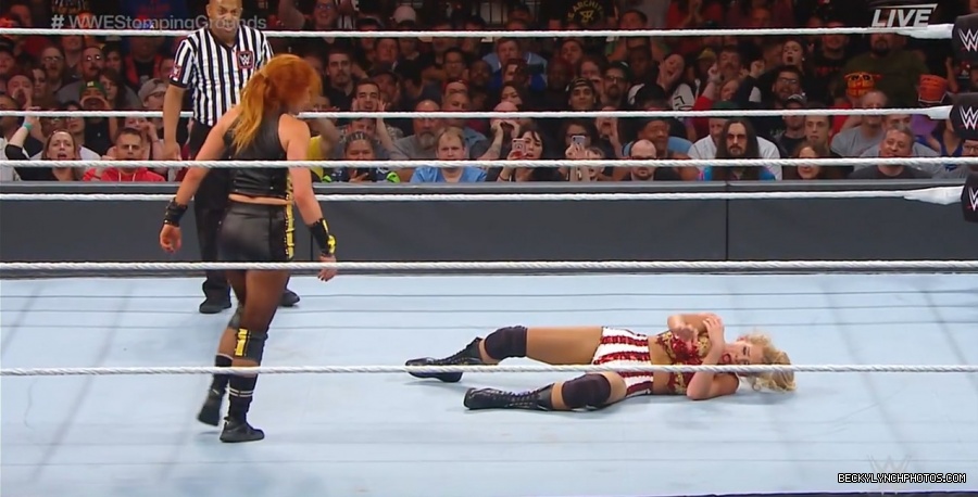 beckyppv20190623_Still1450.jpg