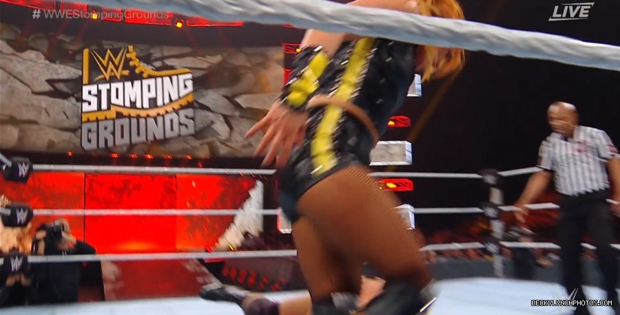 beckyppv20190623_Still1452.jpg