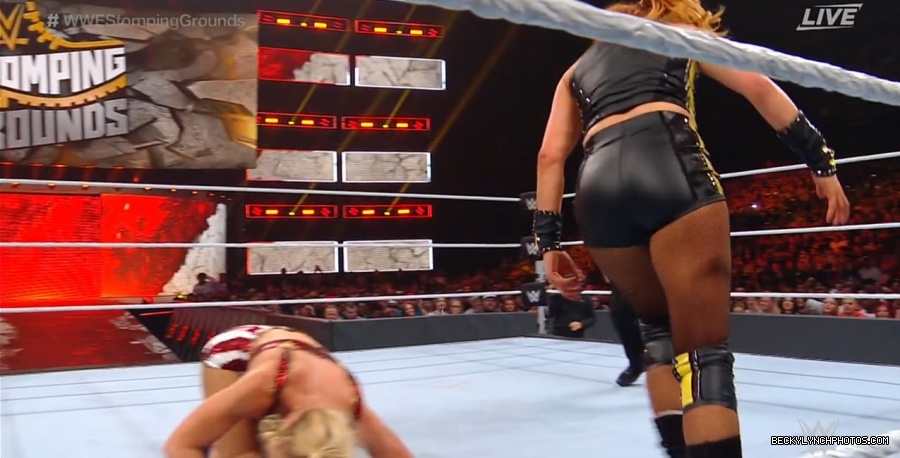beckyppv20190623_Still1453.jpg