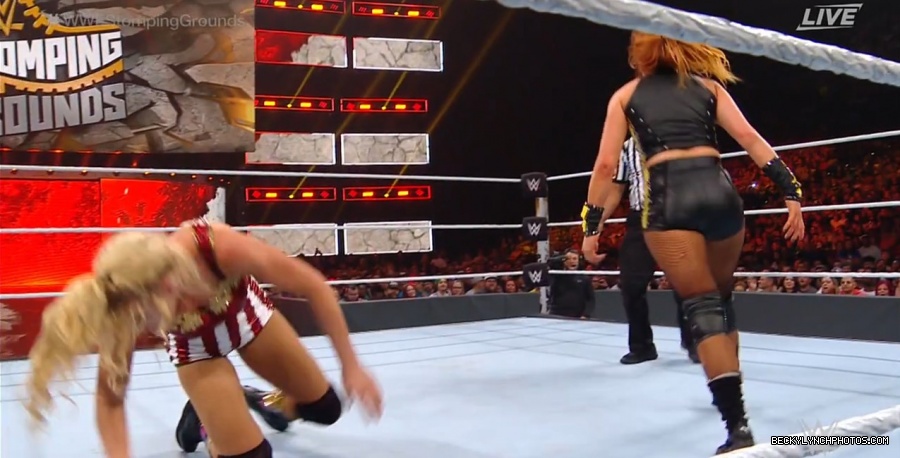 beckyppv20190623_Still1454.jpg