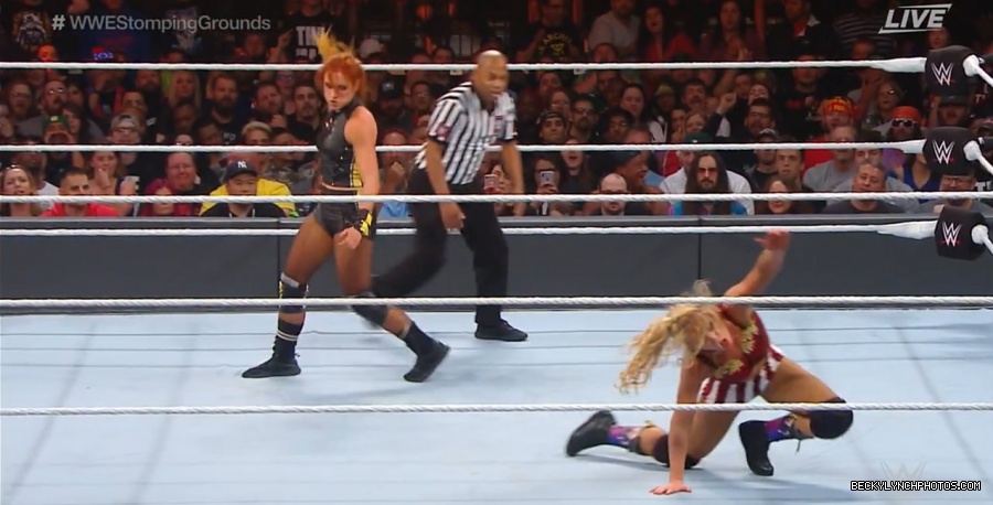 beckyppv20190623_Still1456.jpg