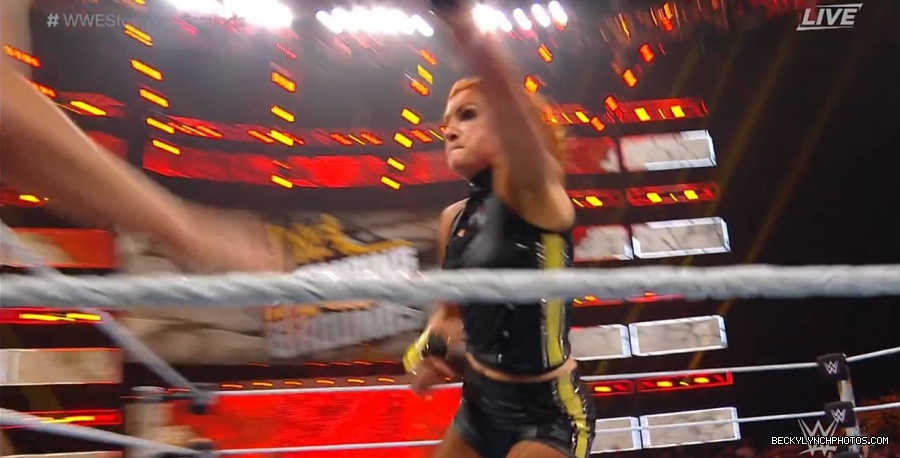 beckyppv20190623_Still1462.jpg