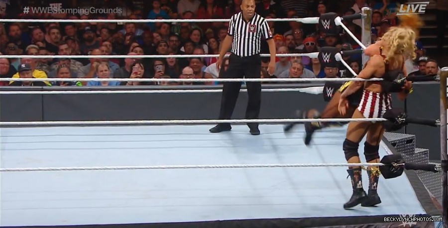 beckyppv20190623_Still1463.jpg