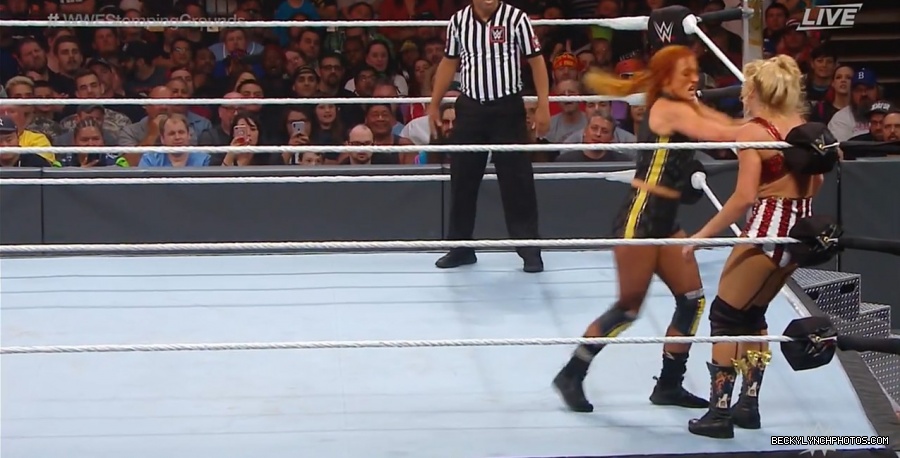 beckyppv20190623_Still1465.jpg
