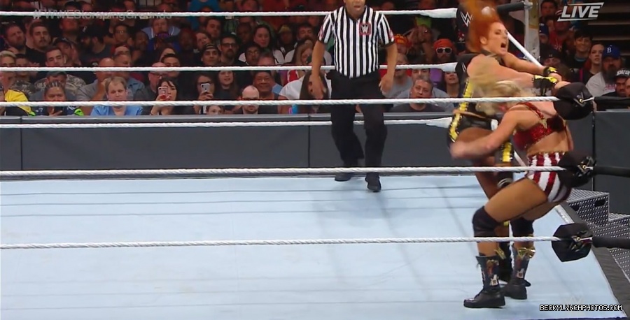 beckyppv20190623_Still1466.jpg