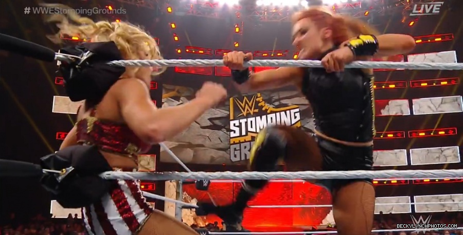 beckyppv20190623_Still1467.jpg