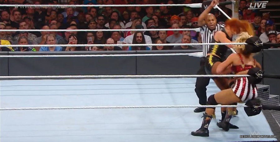 beckyppv20190623_Still1469.jpg