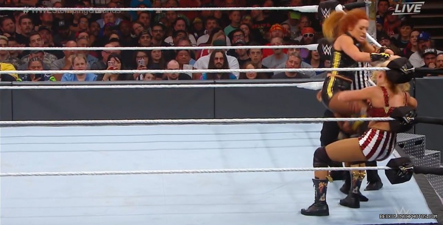 beckyppv20190623_Still1470.jpg