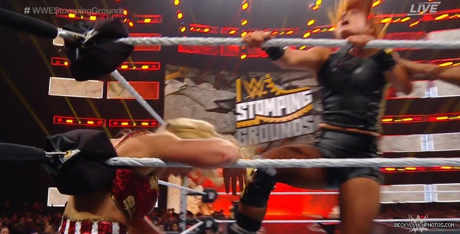 beckyppv20190623_Still1471.jpg