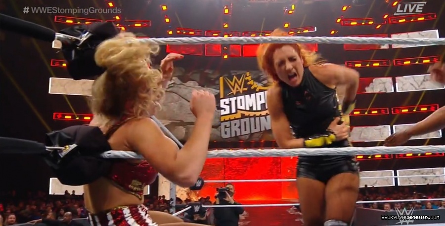 beckyppv20190623_Still1472.jpg