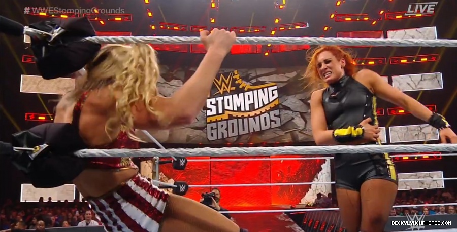 beckyppv20190623_Still1474.jpg