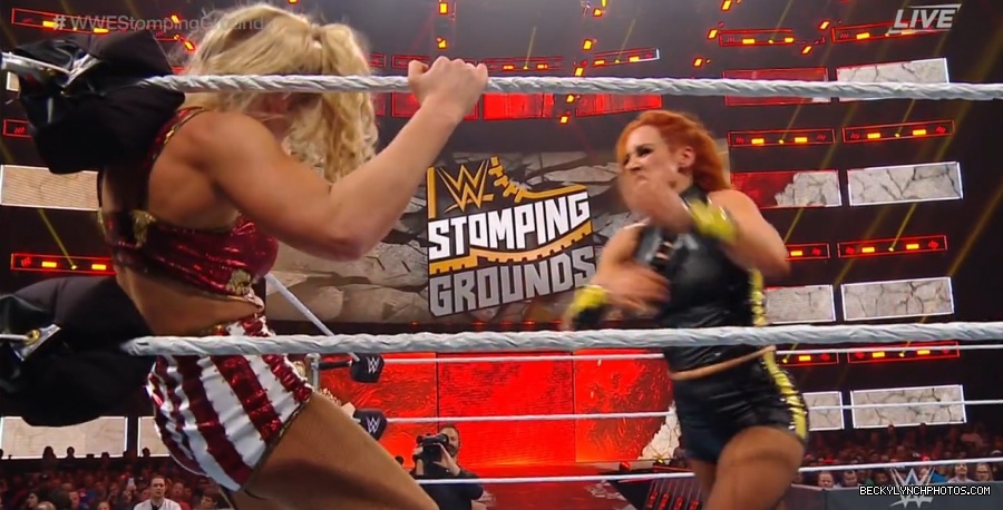 beckyppv20190623_Still1475.jpg