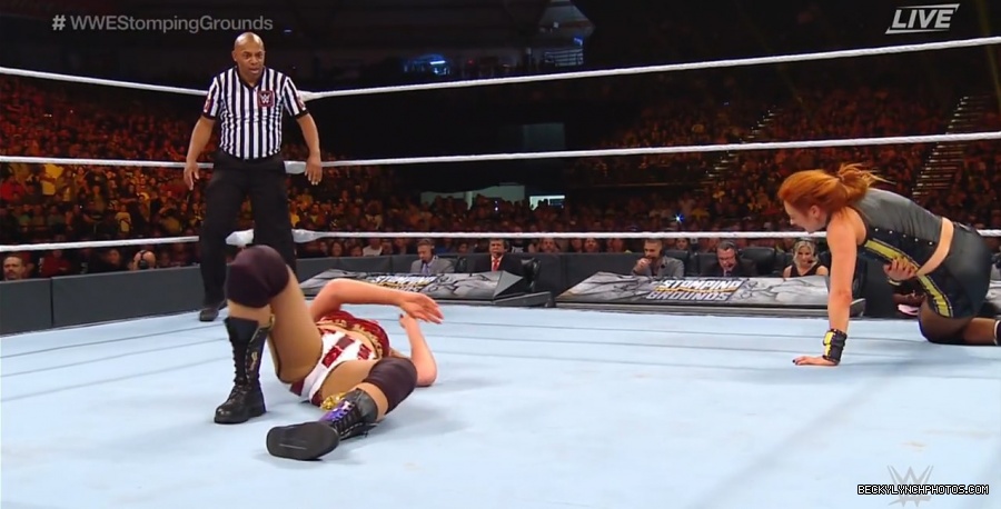 beckyppv20190623_Still1485.jpg
